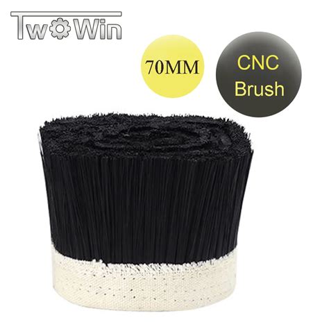 brush for cleaning out cnc machine|cnc wheel brushes.